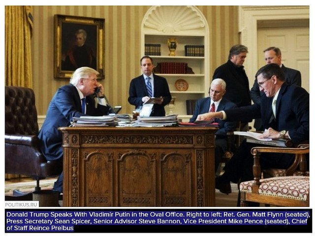 Oval Office