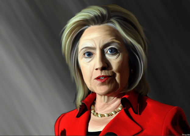 Hillary-Clinton-red-dress-donkeyhotey-624x446