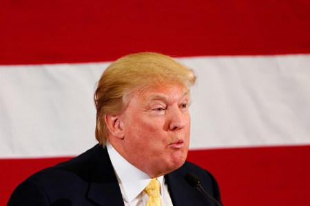 ignorance-breed-ignorance