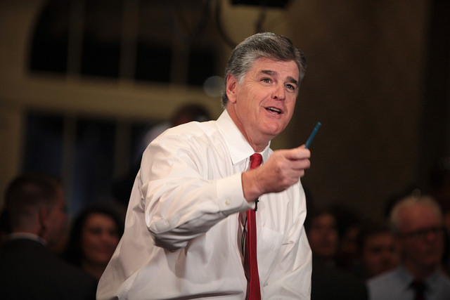 Hannity (2)