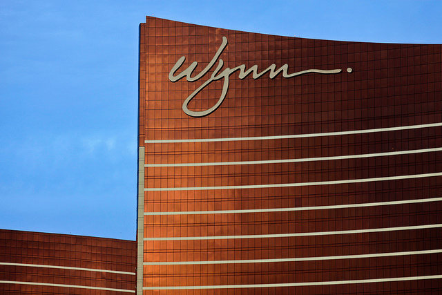 Wynn