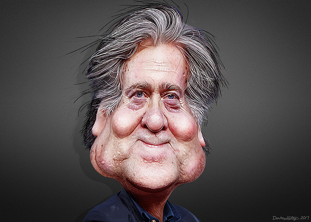 Bannon (2)