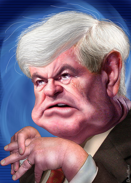 Gingrich (2)