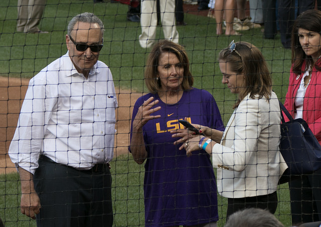 Schumer and Pelosi (2)