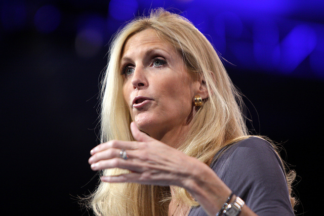 Coulter (2)