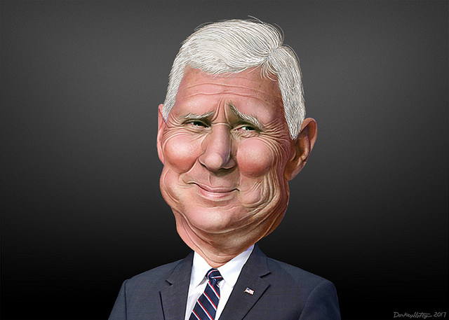 Pence (3)