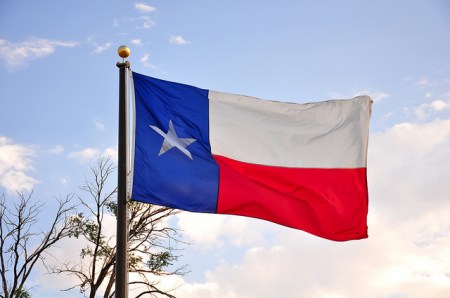 texas-flag