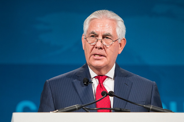 Tillerson (2)