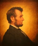 Lincoln (2)