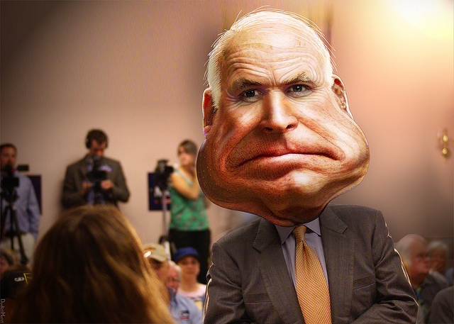 McCain (2)