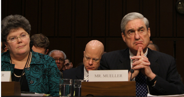 Mueller (2)