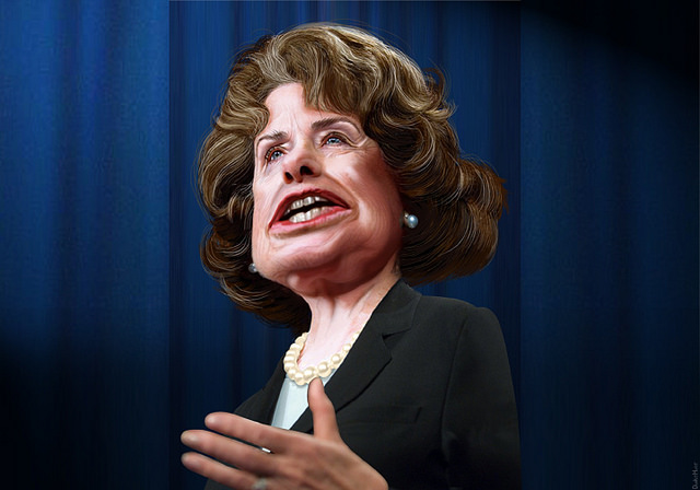 Feinstein