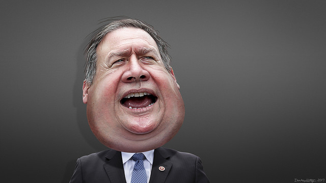 Pompeo