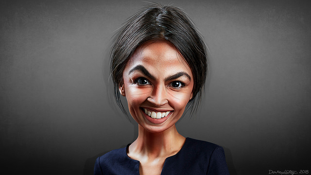 Ocasio-Cortez (2)