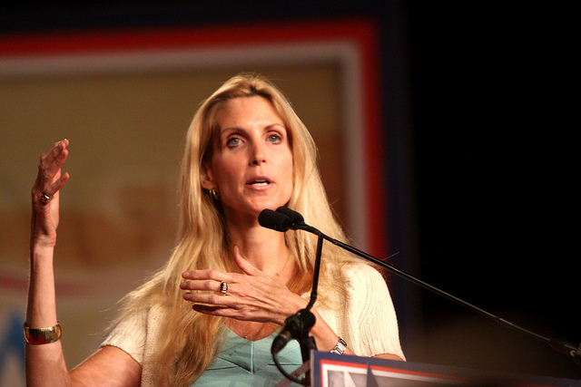 Coulter (3)