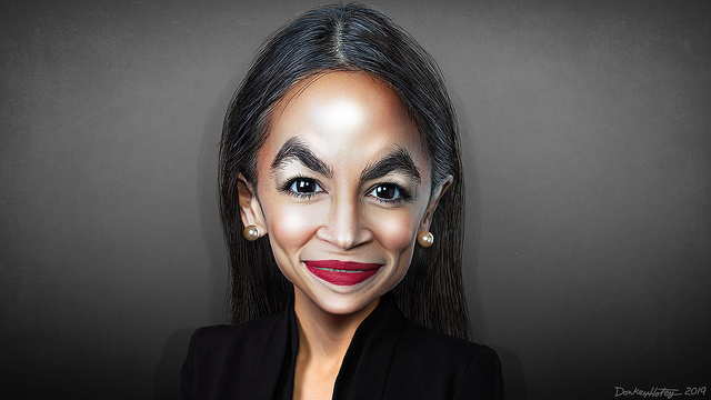 ocasio-cortez (3)