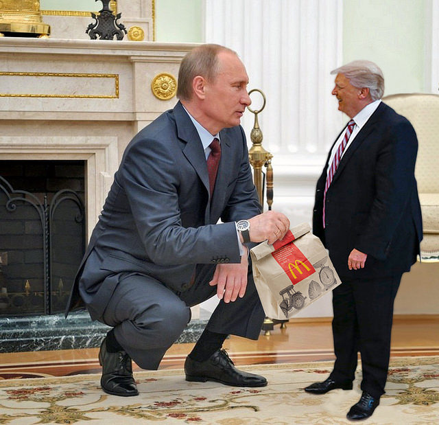 trump and putin (3)