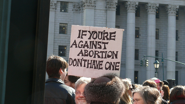 abortion-rights