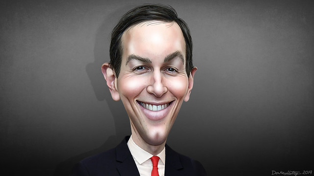 kushner-4