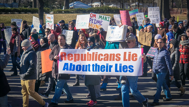 republican-lies-3