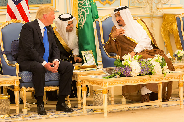trump-and-saudi-prince