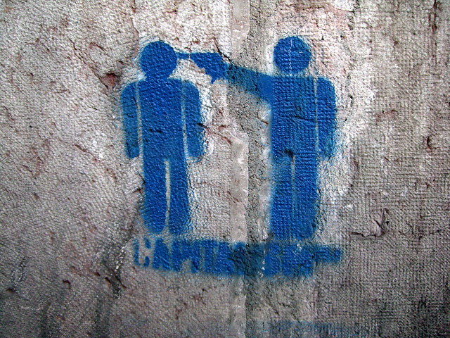 capitalism-3