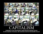capitalism