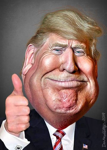 donald-trump-caricature-by-donkeyhotey-c-4