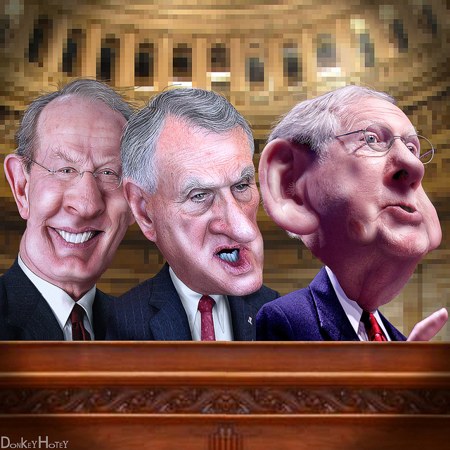 mcconnell-and-his-hypocrites-1
