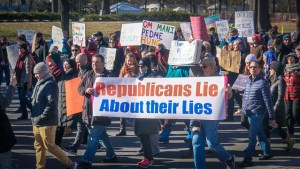 republican-lies