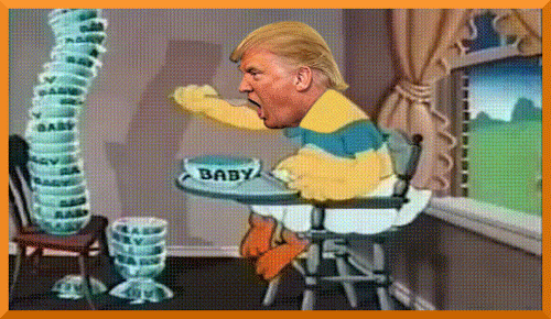 trump-baby-1