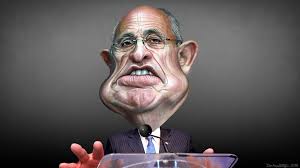 giuliani