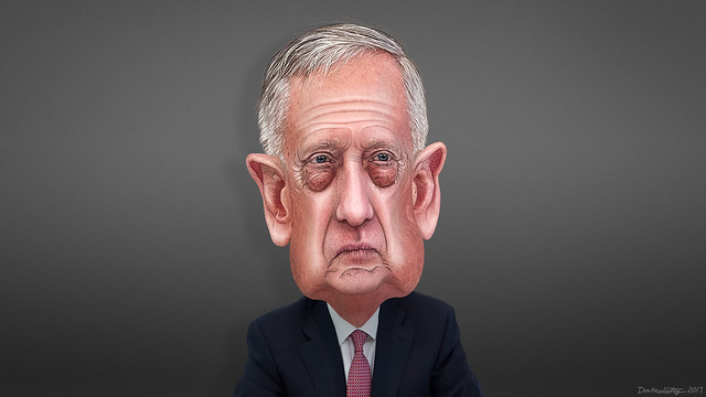 mattis