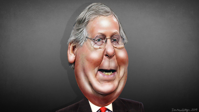 mcconnell-5