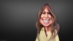 melania_trump_-_caricature_37293727815