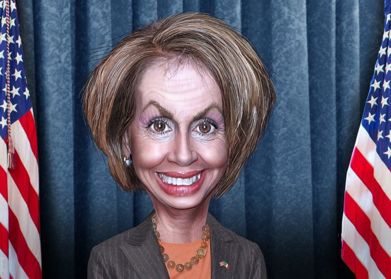 pelosi-1
