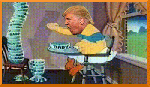 trump-baby