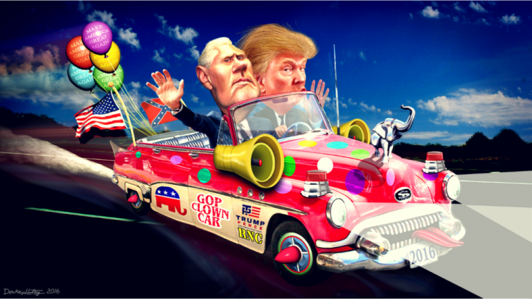 trump-gop-1024x576-2