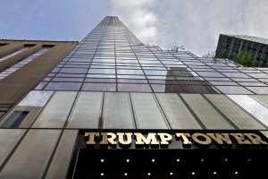 trump-tower