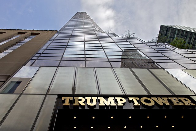 trump-tower
