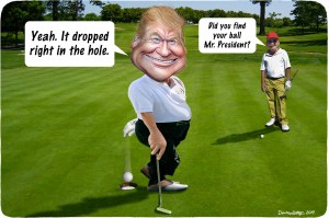 trump_has_no_shame_1088x725-1