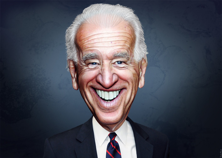 biden