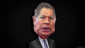 Kasich