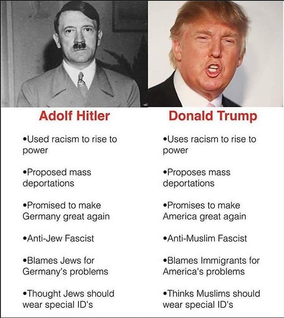 trump-and-hitler-1