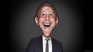 Zuckerberg