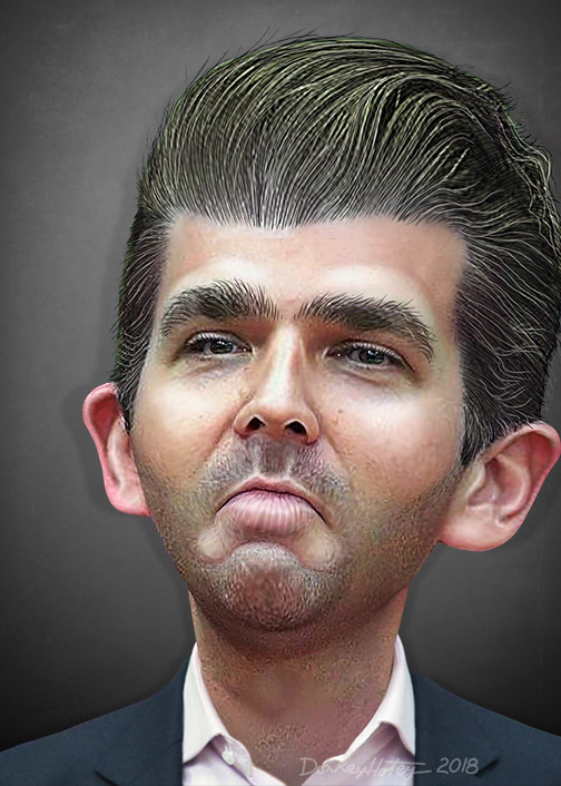Don Jr.