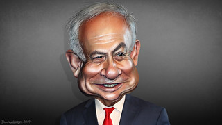 Netanyahu