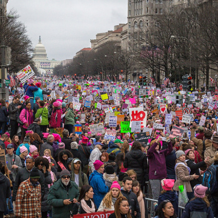 womens-march-on-dc-1-21-17 (1)