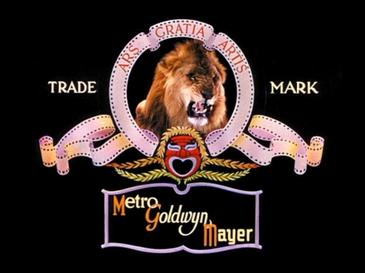 MGM_Ident_1938