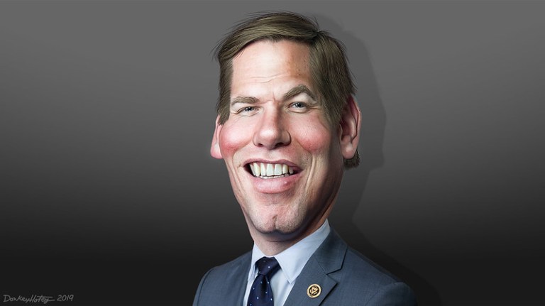 Swalwell